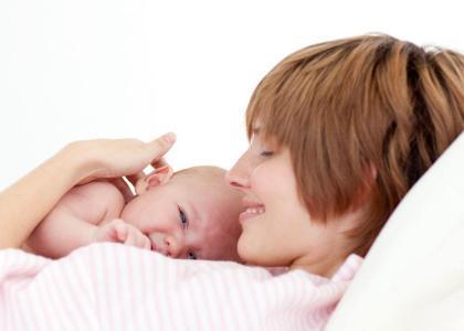 供卵孕妈带怀服务机构